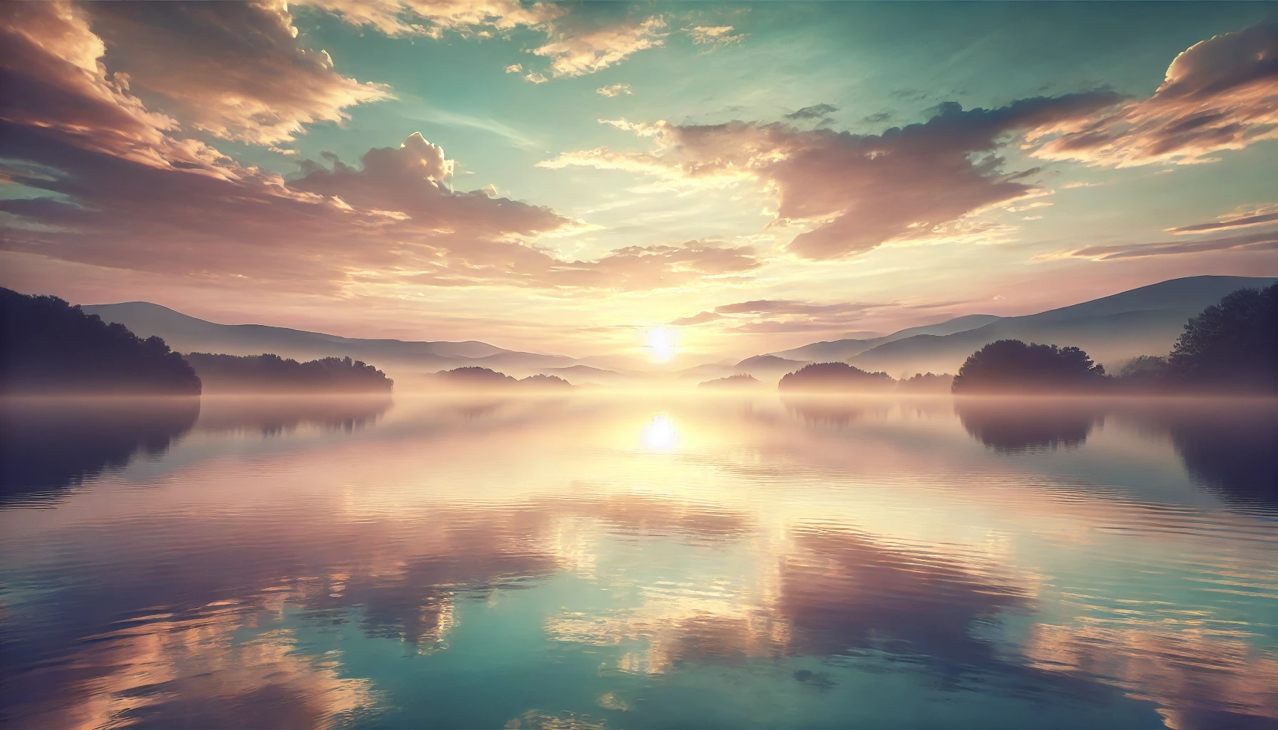 La Magia della Gratitudine: Come Trasformare la Tua Energia con un Semplice Gesto